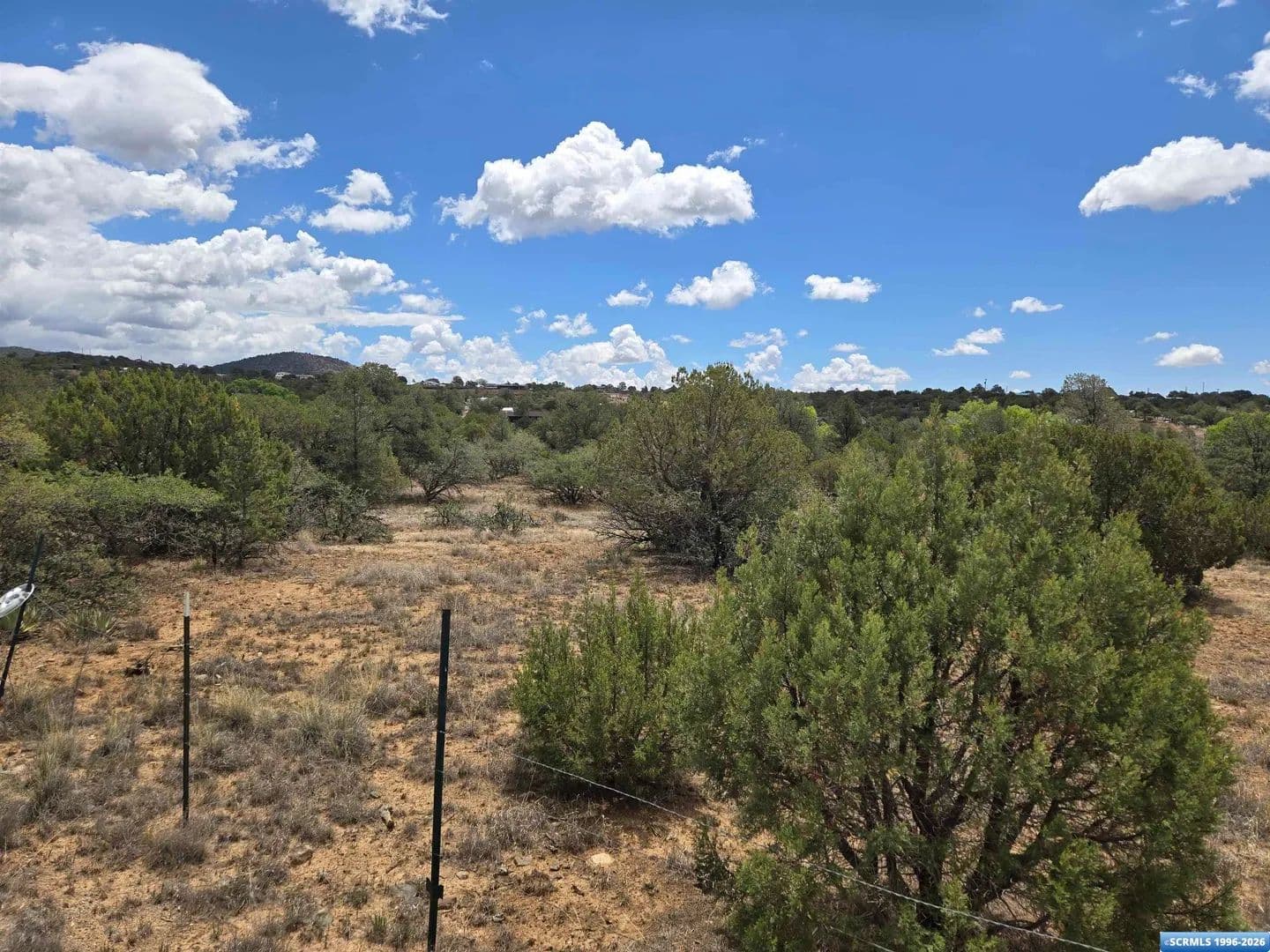 Vacant Land in Silver City - Silver City, New Mexico, 88061