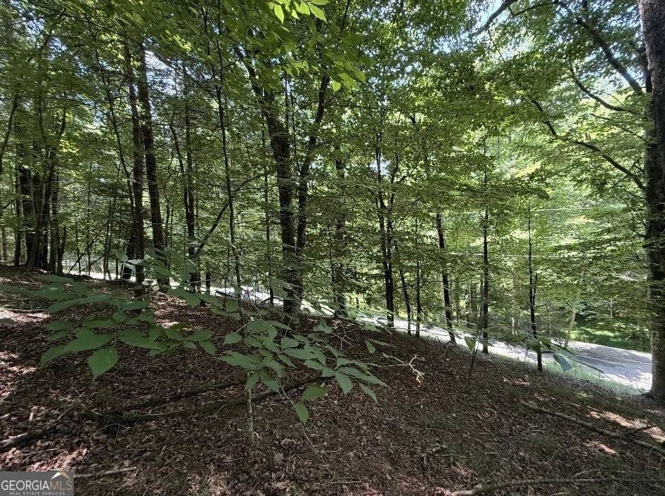 Property from LOT 3469 Fir Lane - KW - land for sale