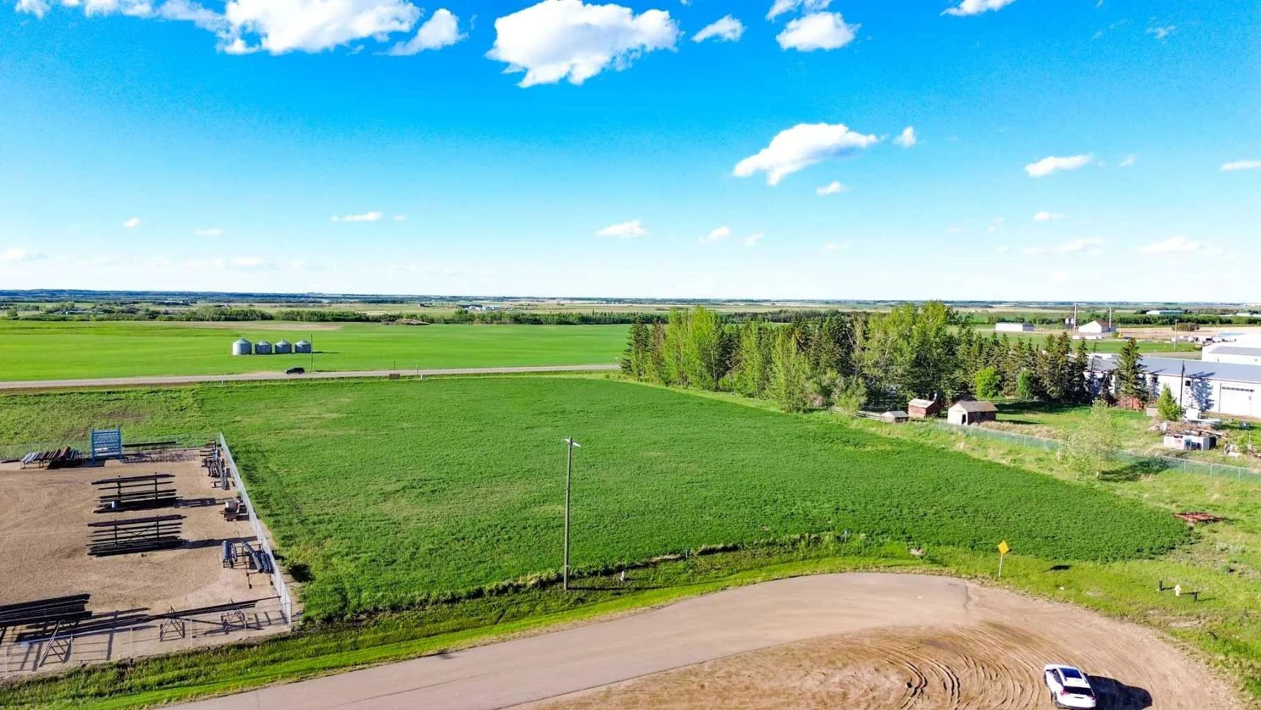Property from 3704 42 Avenue - KW - Canada