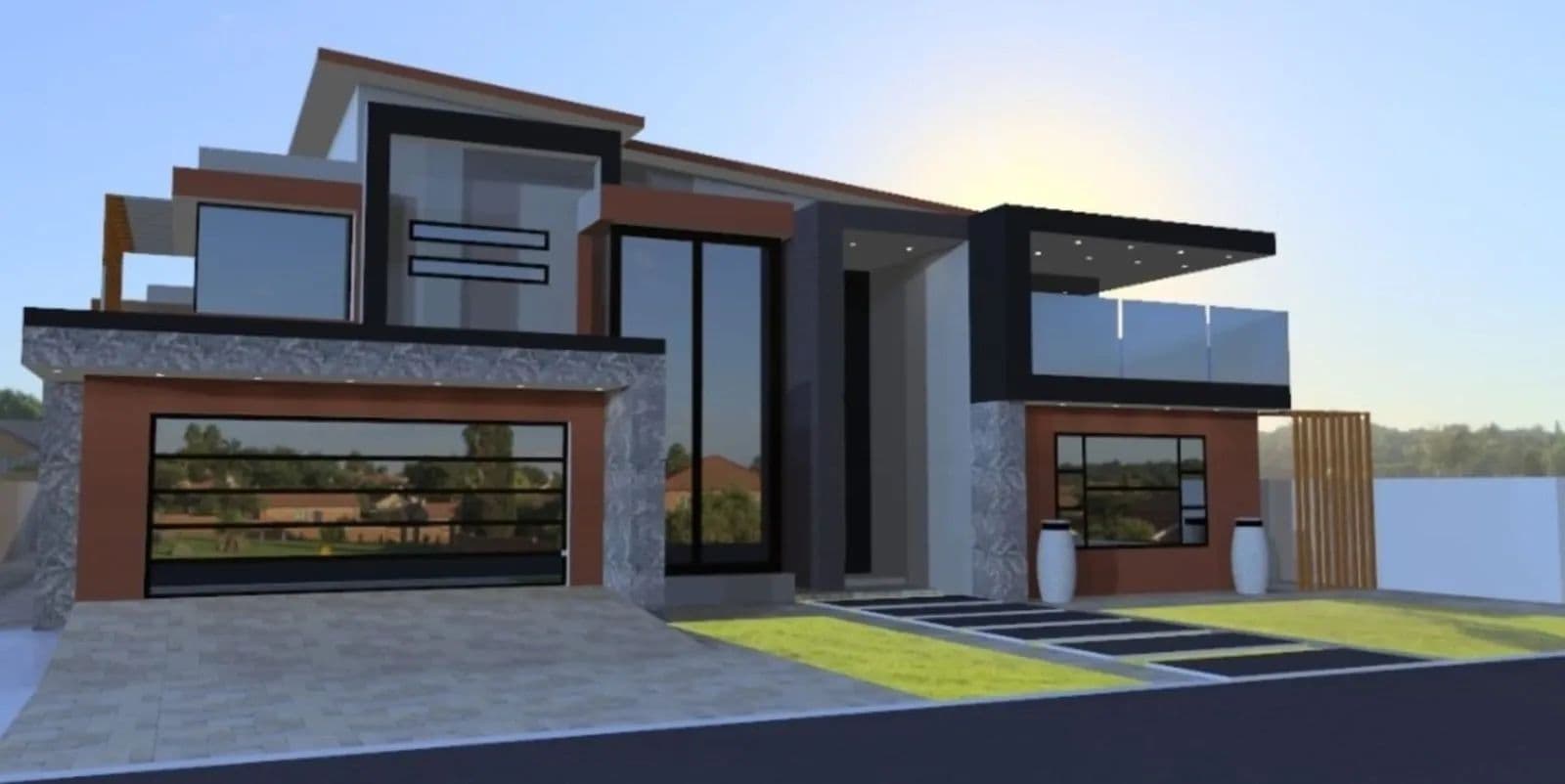 704 Acres of Land for Sale in Polokwane, Limpopo - land for sale