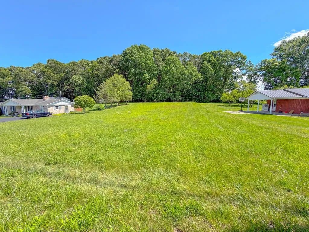 Property from 225 Granite Acres #225 - KW - Wytheville, Virginia, 24382
