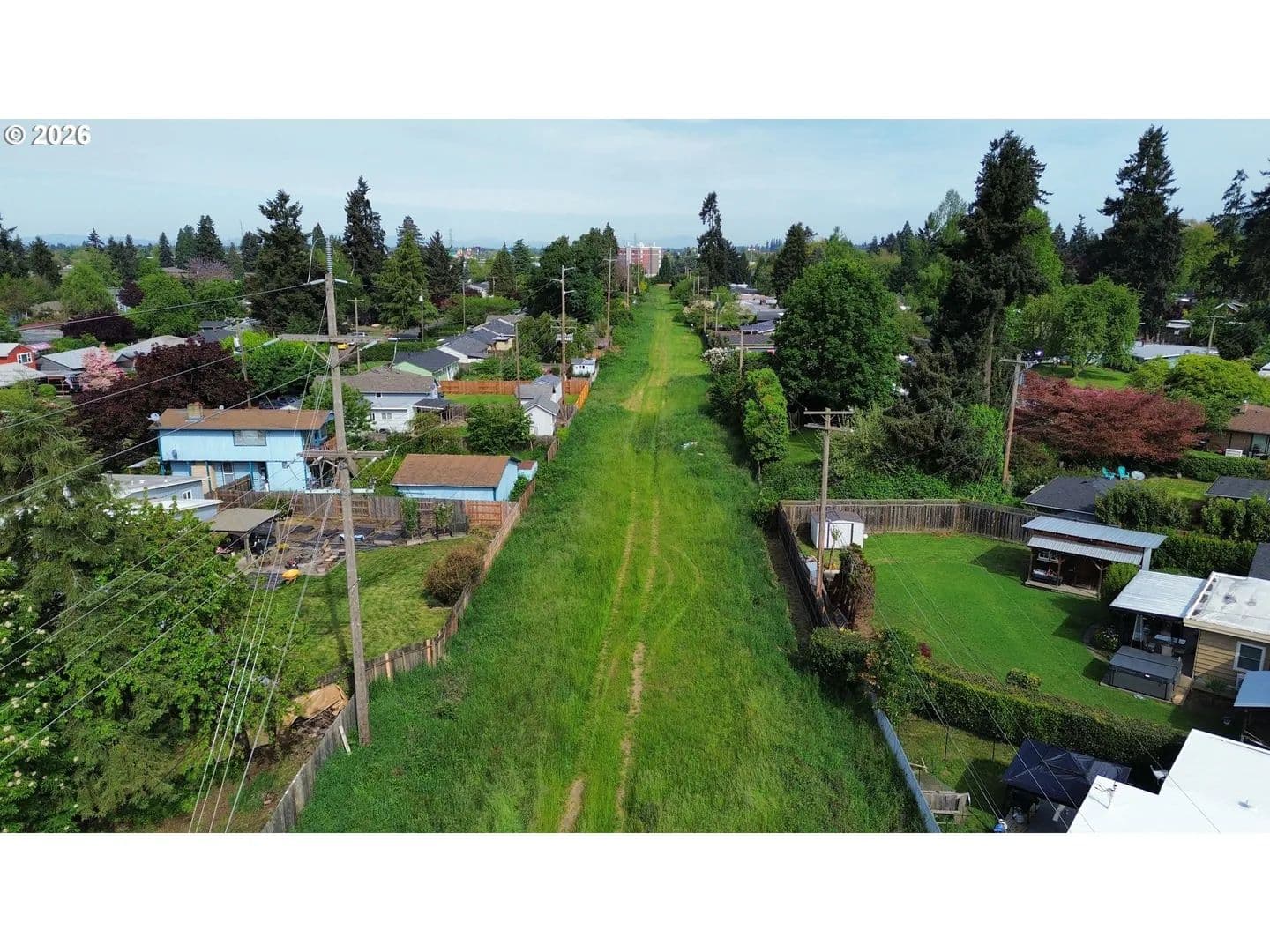 Property from Game Farm - KW - Springfield, Oregon, 97477