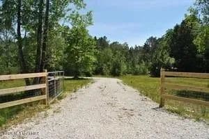 Lots & Land-Other in Gulfport - Gulfport, Mississippi, 39503
