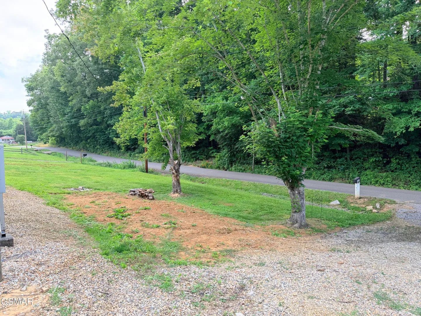 Property from 1361 Lower English Creek Road - KW - Newport, Tennessee, 37821