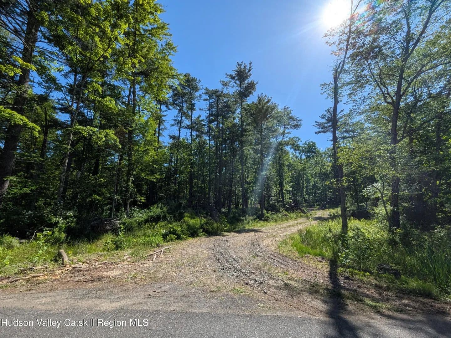 Property from 856 Berme Road - KW - High Falls, New York, 12440