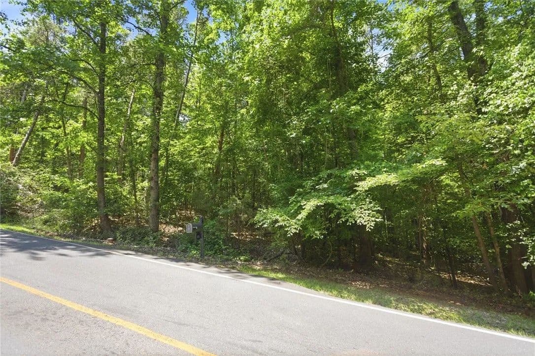0.28 Acres of Land for Sale in Westminster, SC - Westminster, South Carolina, 29693
