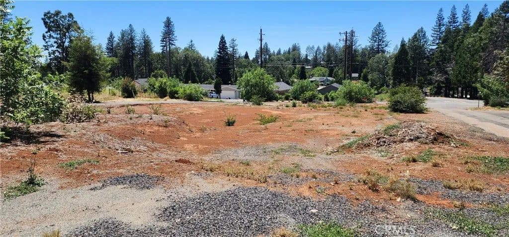 Property from 7240 Pentz - KW - Paradise, California, 95969