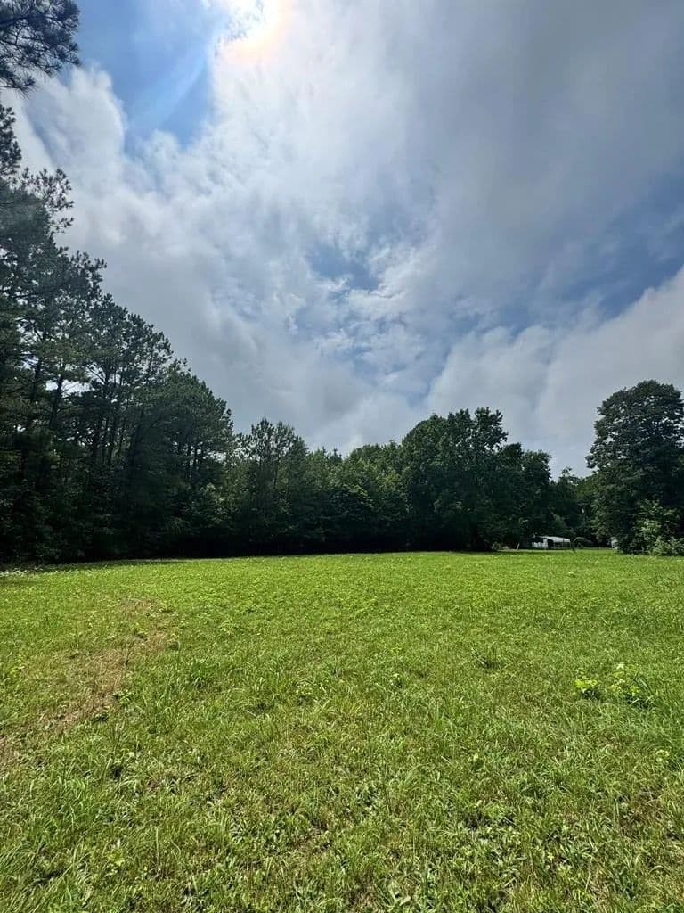 Property from 0000 Haden Cir #5-9 - KW - Painter, Virginia, 23420