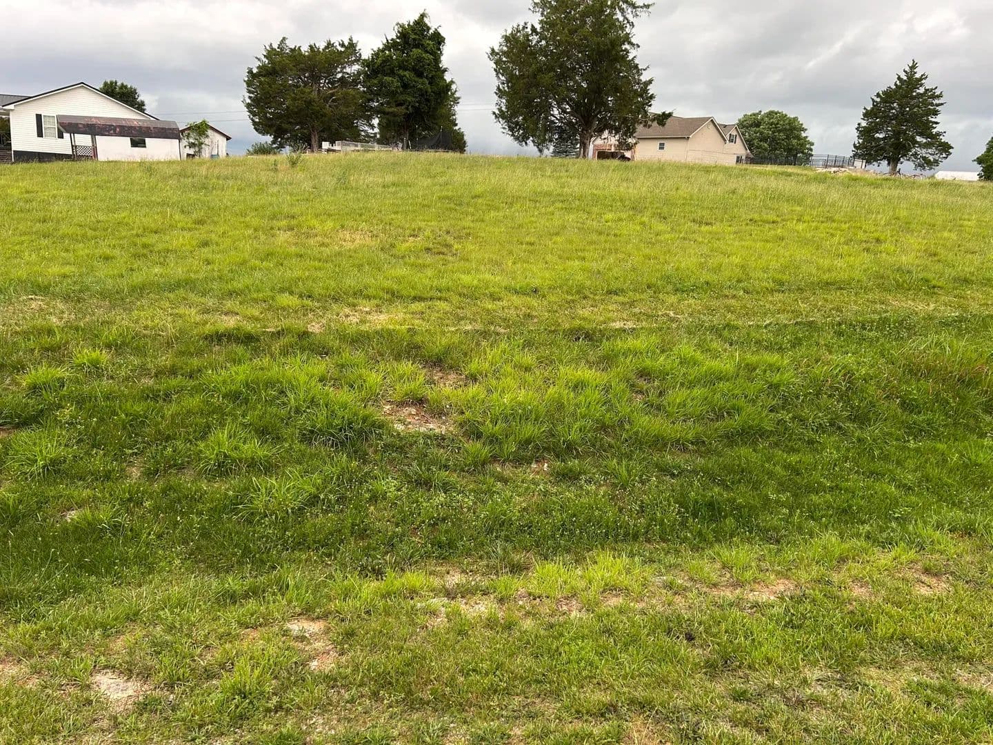 0.84 Acres of Land for Sale in Mt Vernon, Kentucky - Mt Vernon, Kentucky, 40456