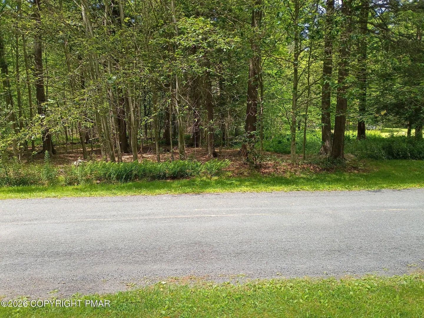 Lots & Land-Other in Blakeslee - Blakeslee, Pennsylvania, 18610