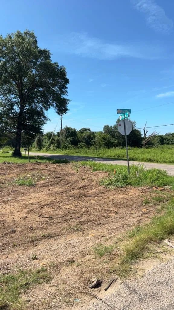 0.2 Acres of Land for Sale in Seagoville, Texas - Seagoville, Texas, 75159