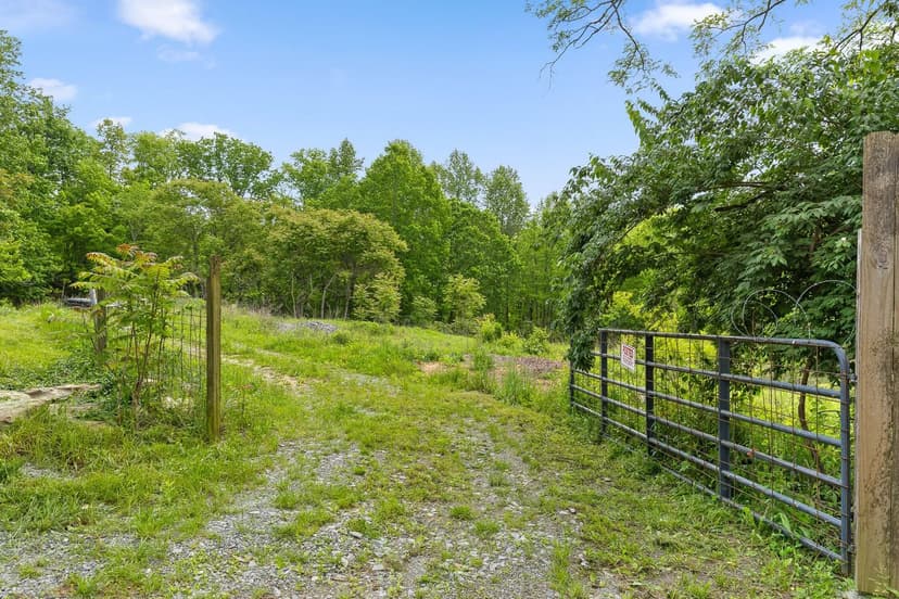 Property from 0 Dandy Road #Lot 13 & 14 - KW
