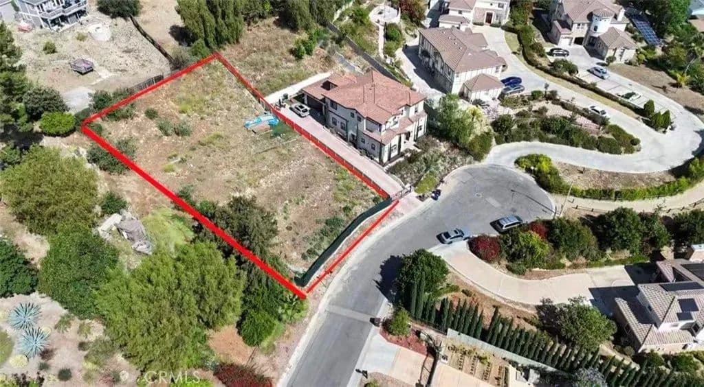 Property from 455 Avenida Esplendor - KW - Walnut, California, 91789