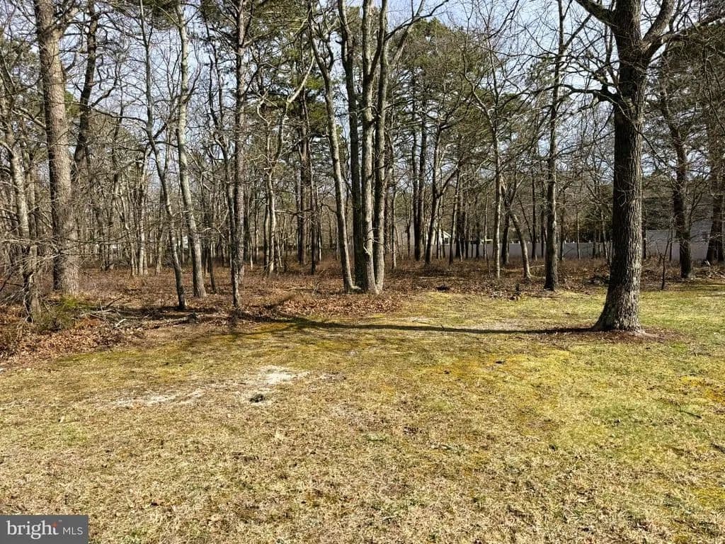 Property from 20 PINEWOOD DRIVE - KW - , New Jersey, 8087