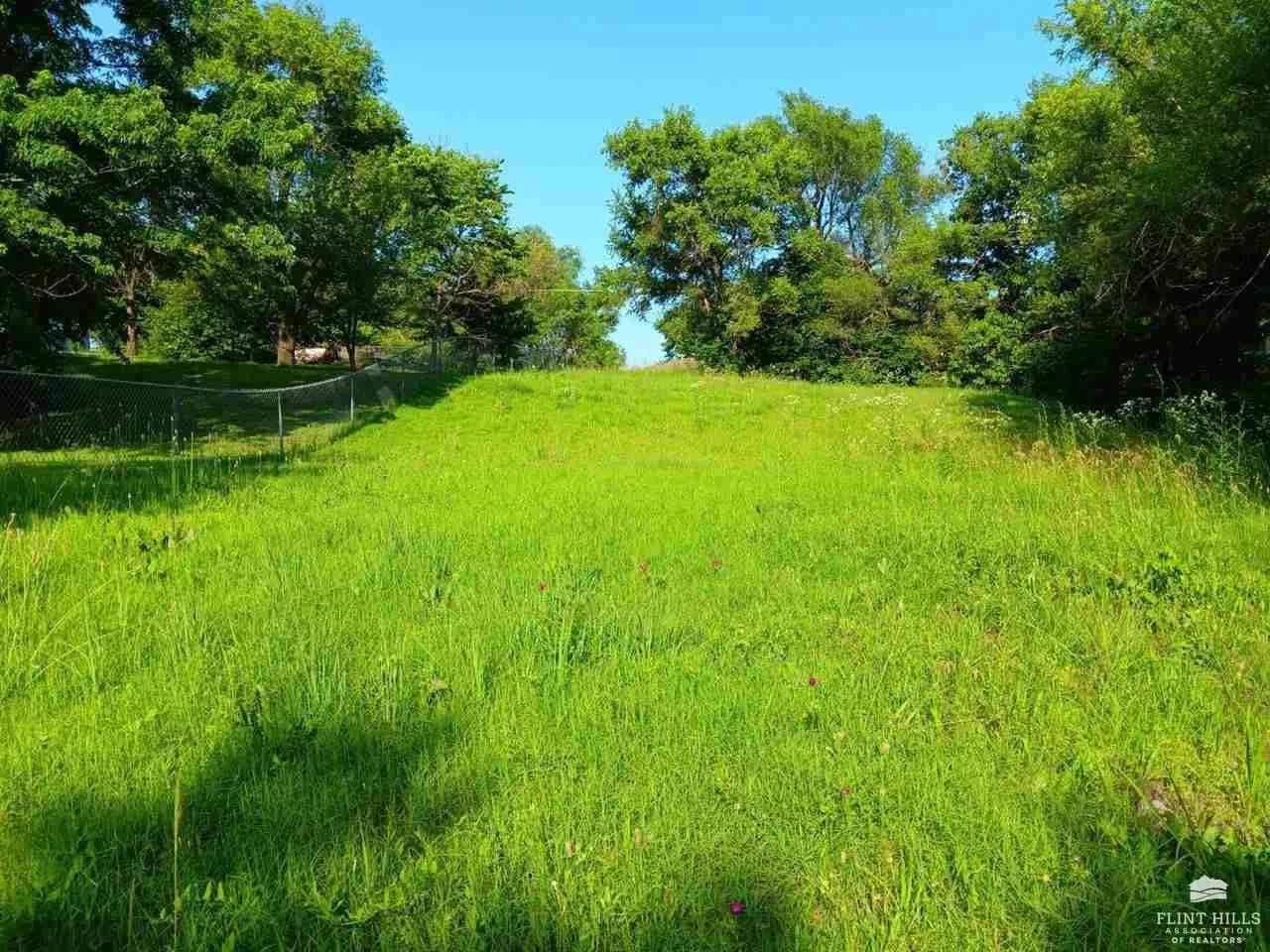 Land -Single Family Acreage in Junction City - land for sale