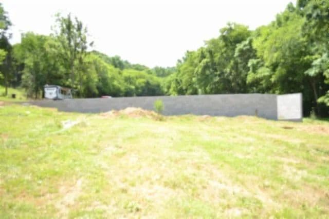 90.63 Acres of Land for Sale in Gainesboro, TN - Gainesboro, Tennessee, 38562
