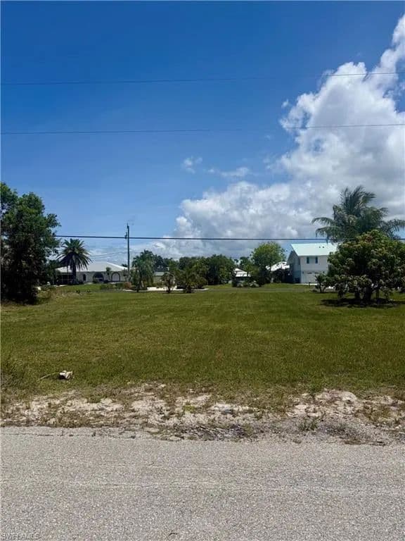 Property from 3780 Snow Bird LN - KW - , Florida, 33956