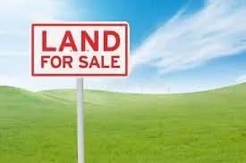Property from 7151 GENEVA MARIE Lane - KW - Girard, Pennsylvania, 16417