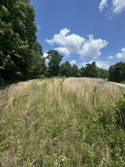 11.52 Acres of Land for Sale in Crawford, TN - Crawford, Tennessee, 38554