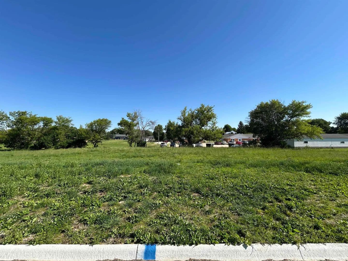 Property from 106 Maverick Lane - KW - Riceville, Iowa, 50466