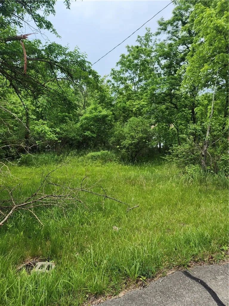 Property from 7335 Ringertown Rd - KW - Murrysville, Pennsylvania, 15632