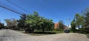 Property from 144 Walter Road - KW - , New Jersey, 8724