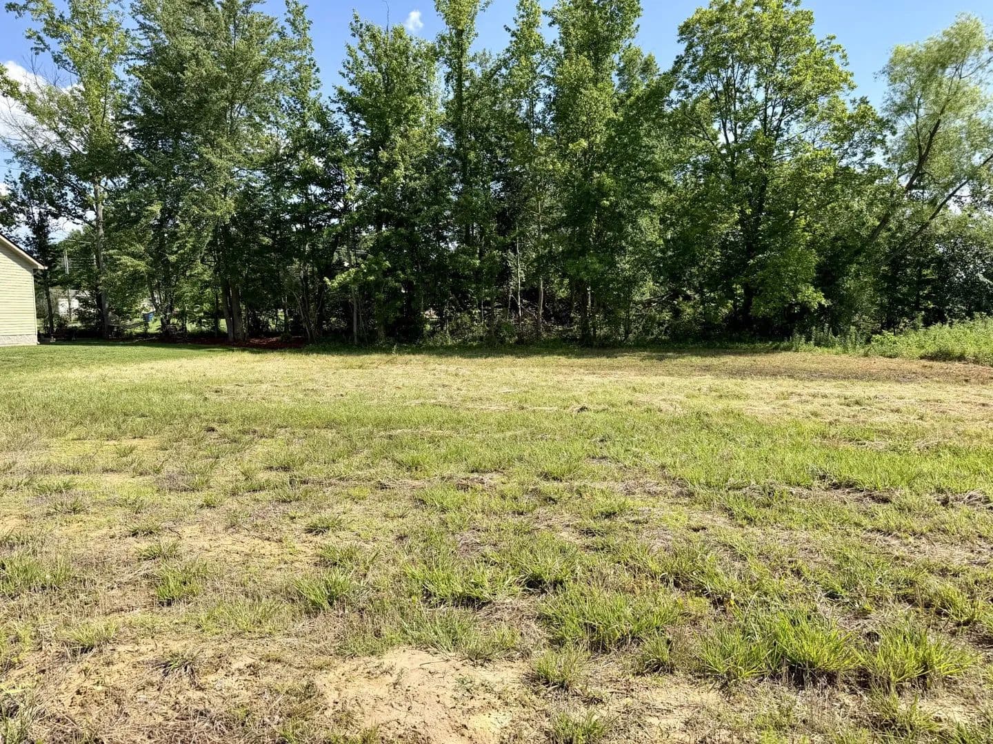 Property from 116 Regan Loop - KW - Baxter, Tennessee, 38544