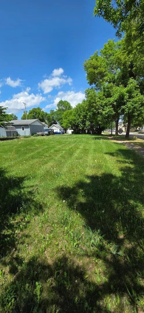 Property from 818 5th Avenue - KW - International Falls, Minnesota, 56649