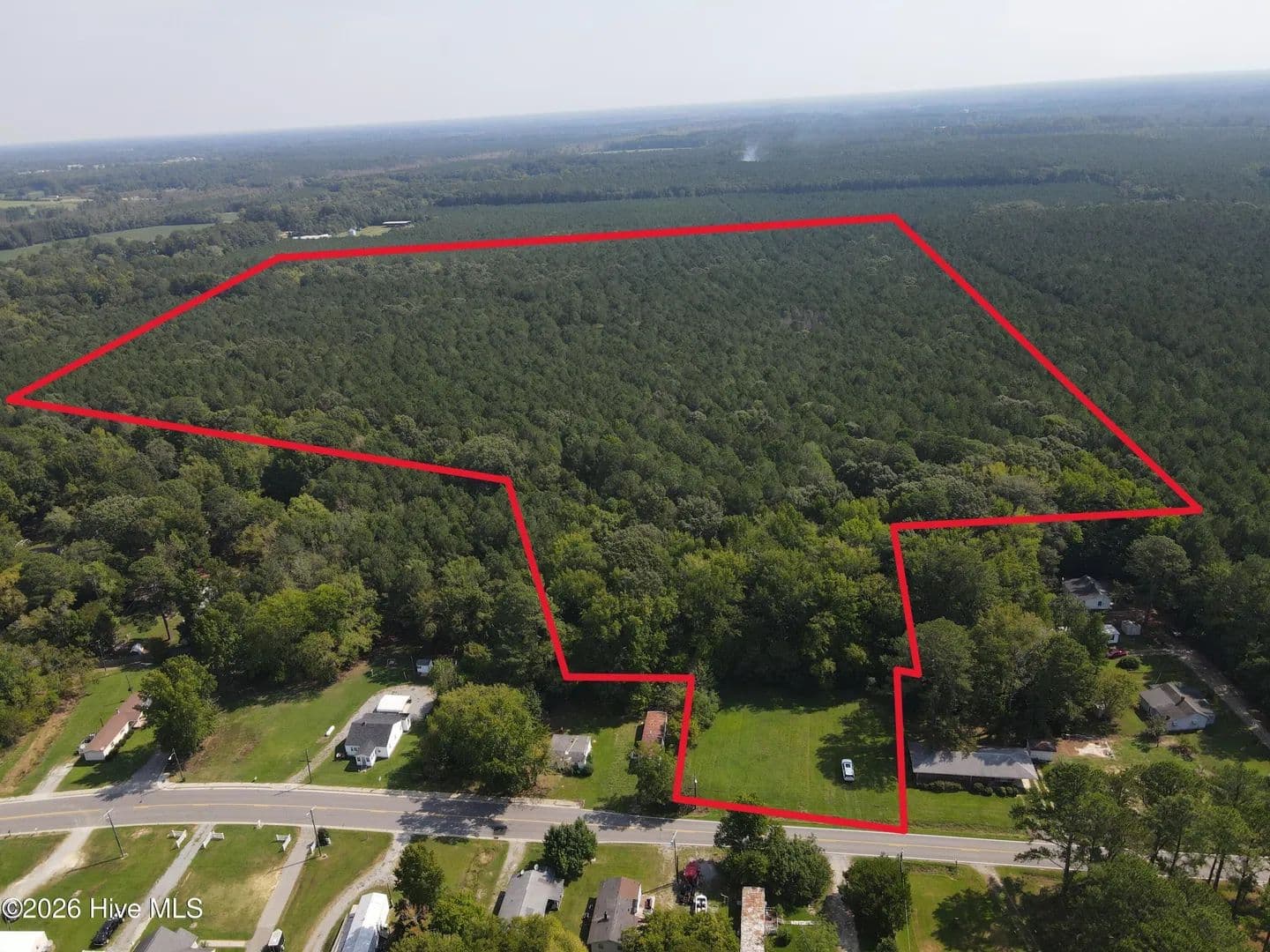 Lots & Land-Other in Jackson - land for sale
