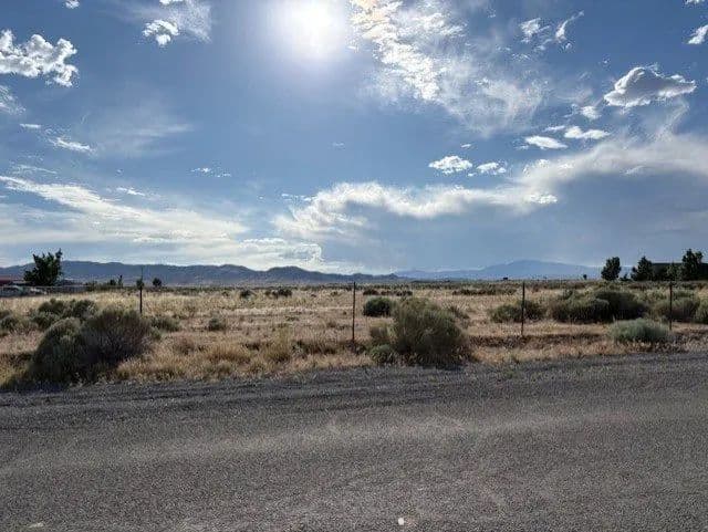 Land -Single Family Acreage in Milford