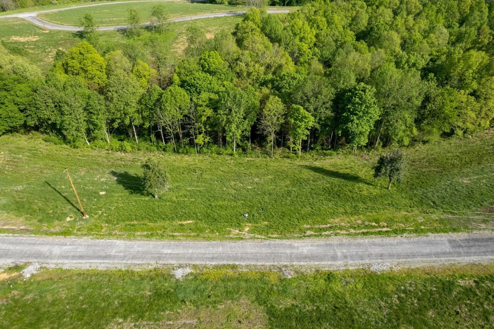 Lots & Land-Other in Baxter - Baxter, Tennessee, 38544