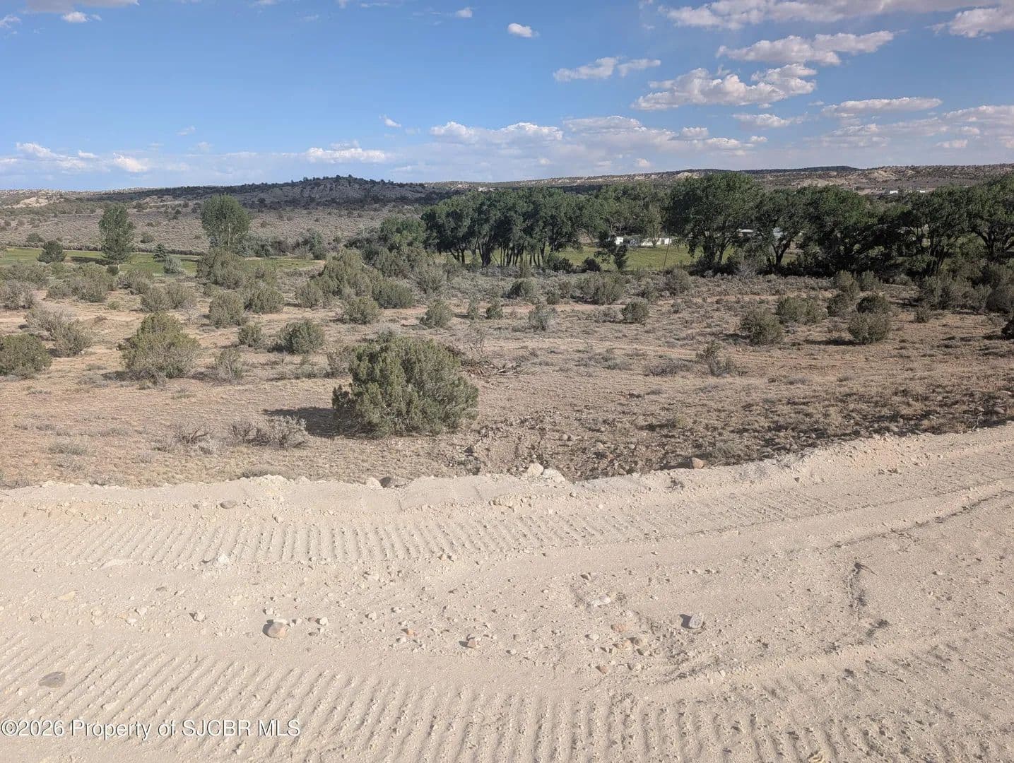 Property from 22 ROAD 3100 #A - KW - Aztec, New Mexico, 87410