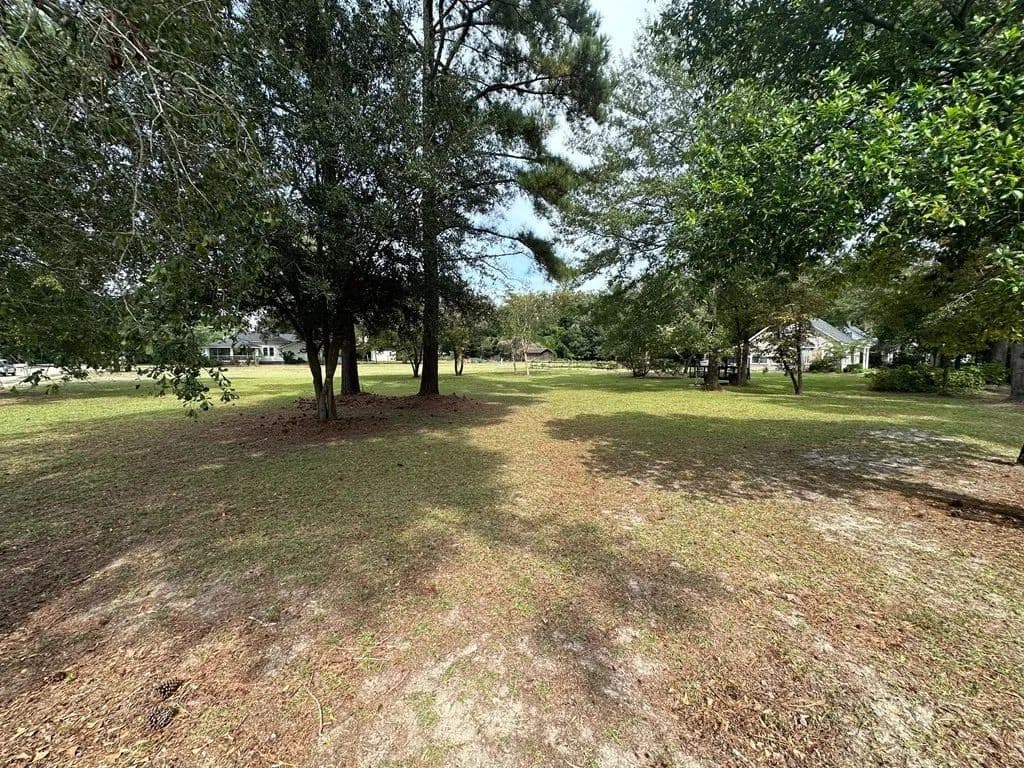 Vacant Land in Summerton - land for sale