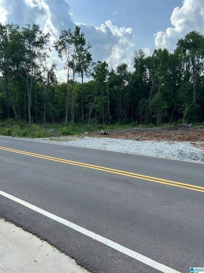 Property from 1685 OPP REYNOLDS ROAD #1685 - KW - Toney, Alabama, 35773