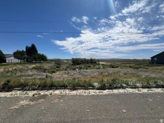 0.98 Acres of Land for Sale in Huntington, Utah - Huntington, Utah, 84528