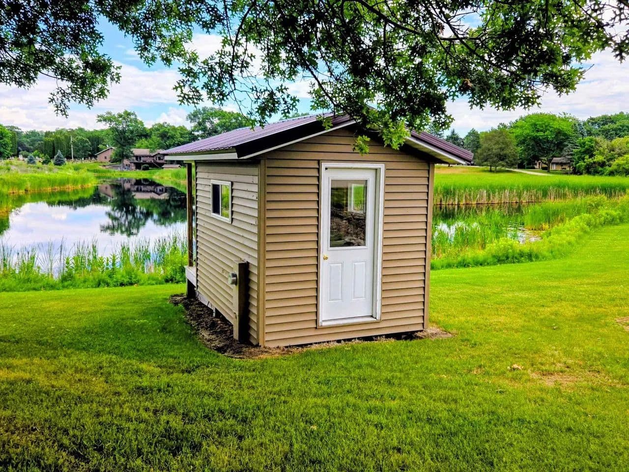 Lots & Land-Other in Markesan - Markesan, Wisconsin, 53946