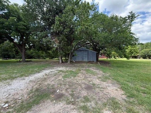 0.66 Acres of Land for Sale in Cooper, Texas - Cooper, Texas, 75432