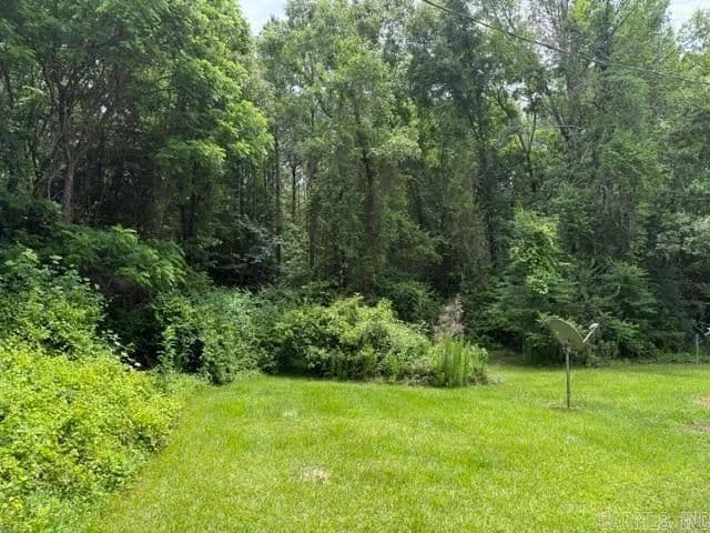 Vacant Land (0-10 Acres) in Junction City - Junction City, Arkansas, 71730