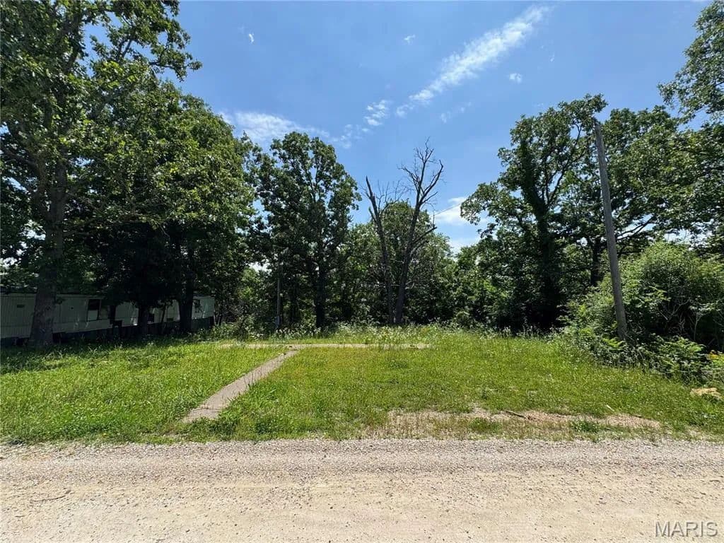 Property from 20055 Hartford Road - KW - Dixon, Missouri, 65459