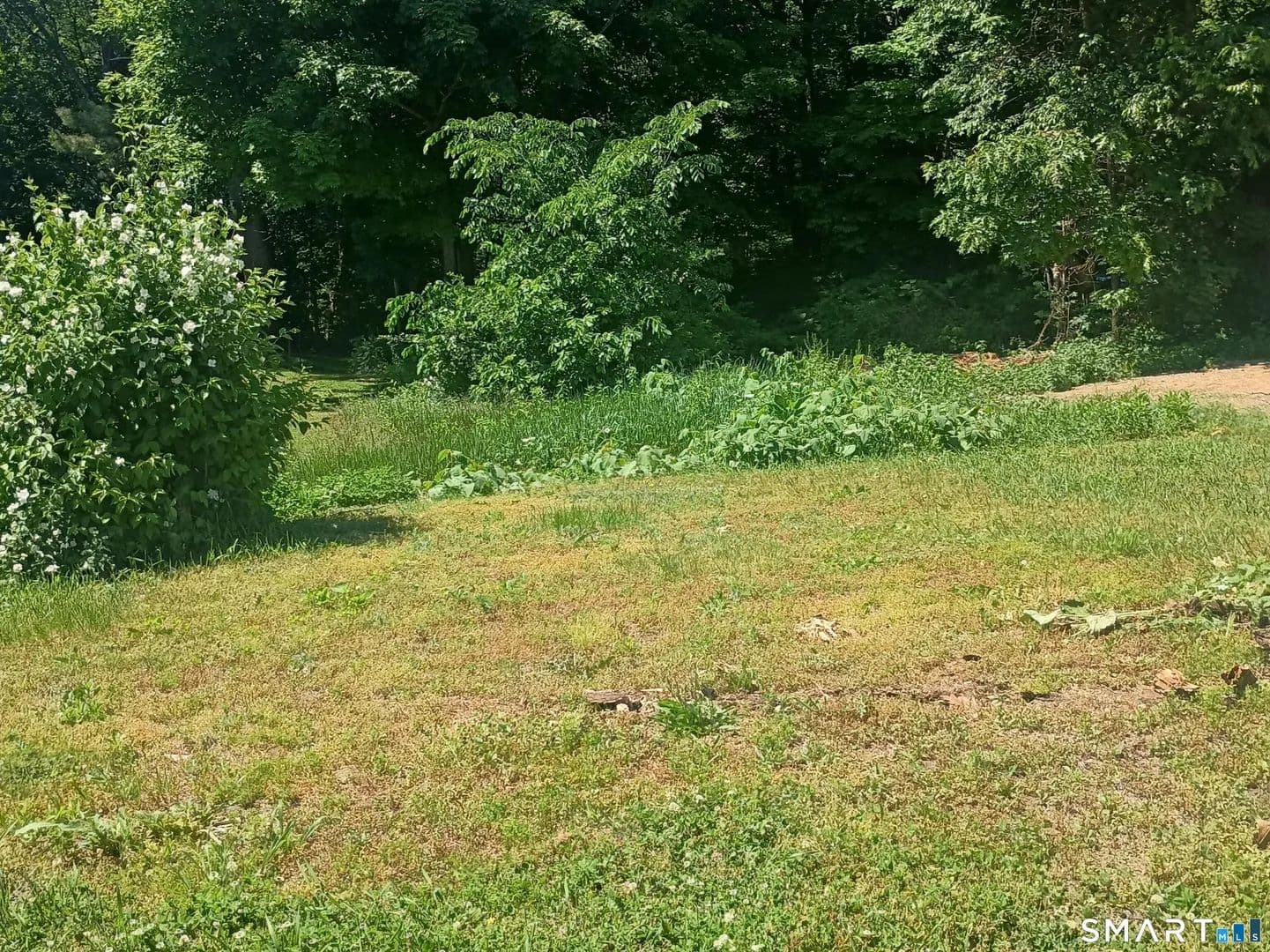 Property from 30 Burnham Street - KW - Plymouth, Connecticut, 6786