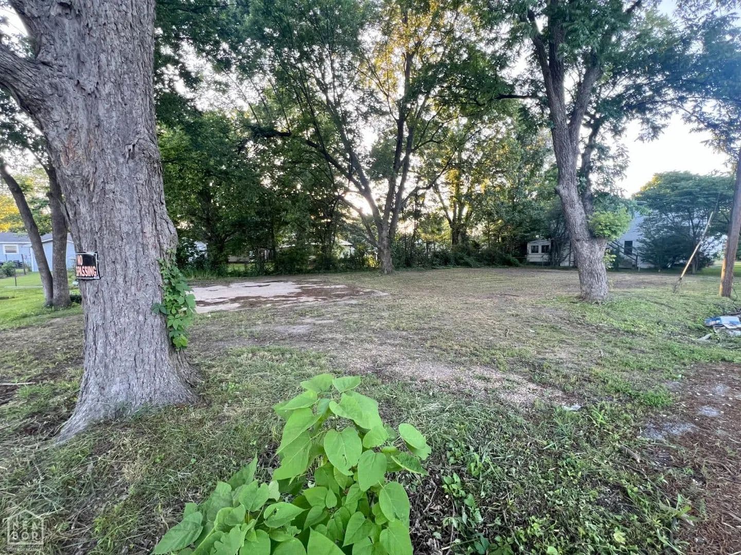 Property from 431 S Garfield - KW - Piggott, Arkansas, 72454