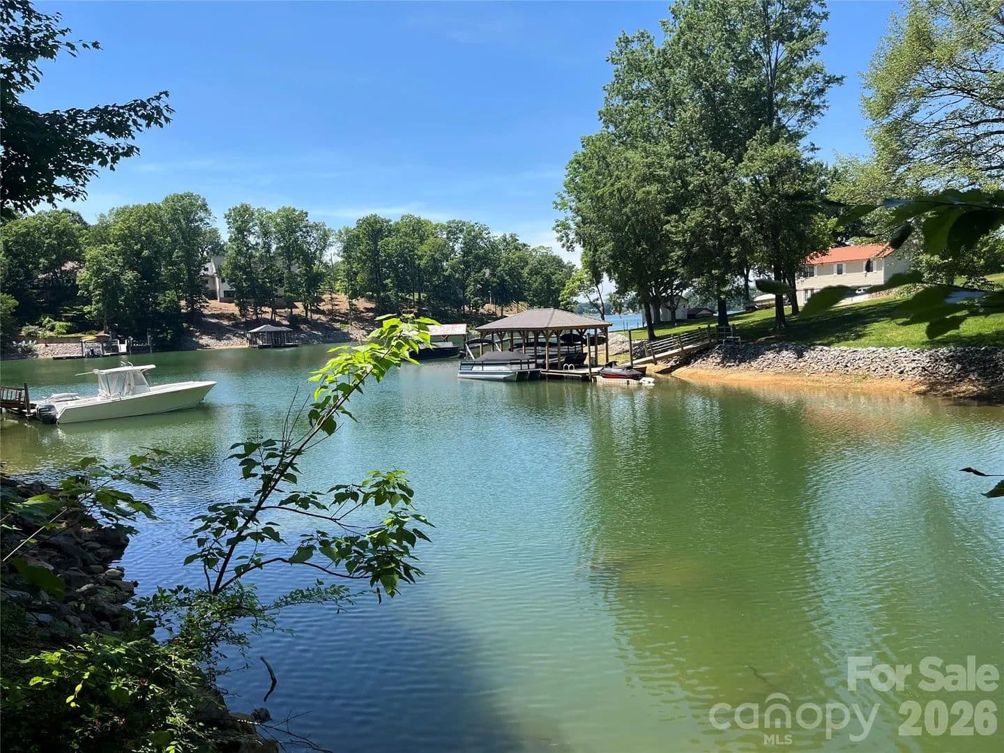 Property from 120 Sawyer Lane - KW - Mooresville, North Carolina, 28117