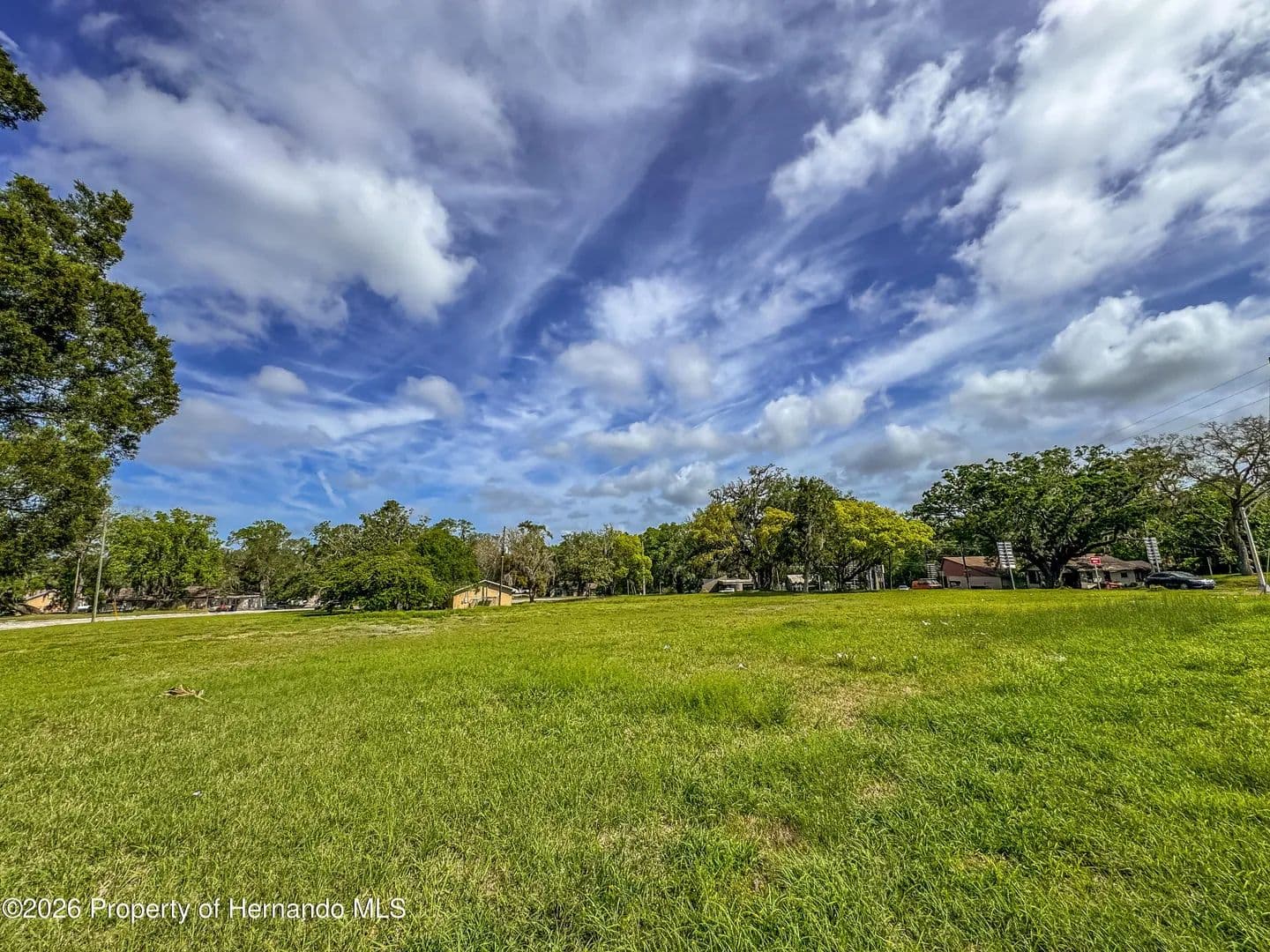 Lots & Land-Other in Brooksville - land for sale