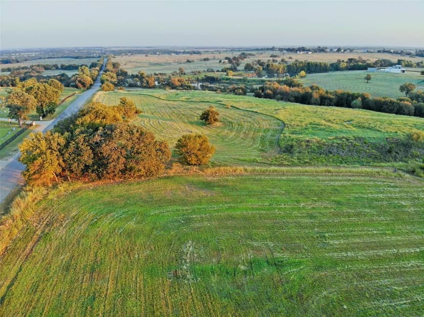 Property from 434 Four Corners Road - KW