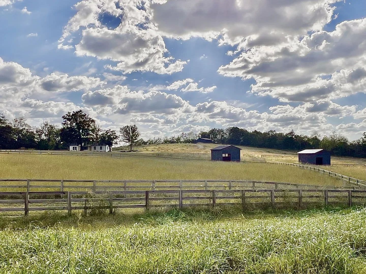 Property from 2250 Elkton Pike - KW - Pulaski, Tennessee, 38478