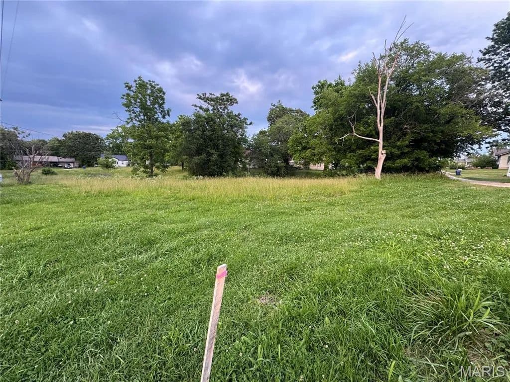 Property from 0 Fourth Street - KW - Dixon, Missouri, 65459