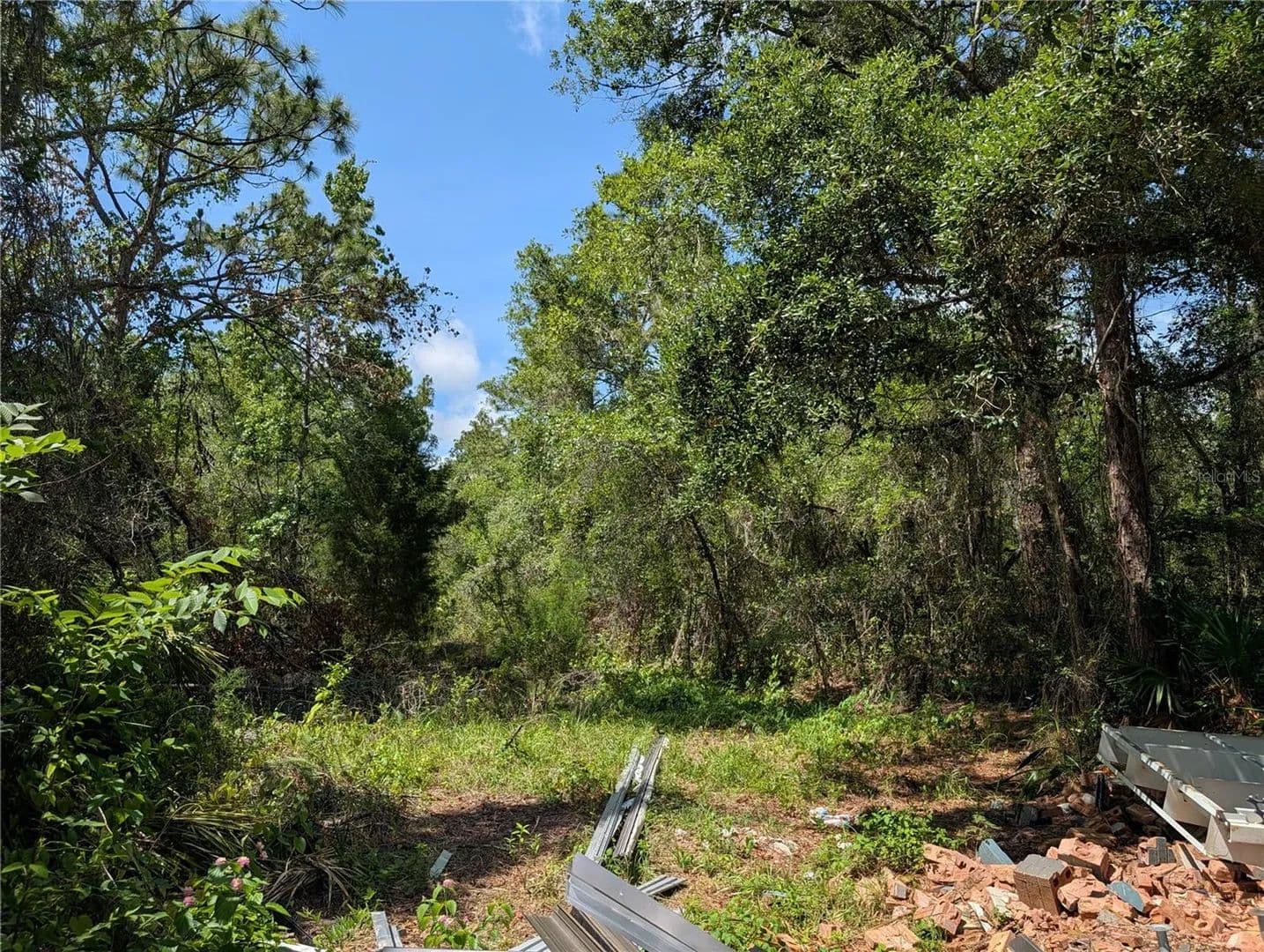 Property from TBD SHALIMAR - KW - New Port Richey, Florida, 34654