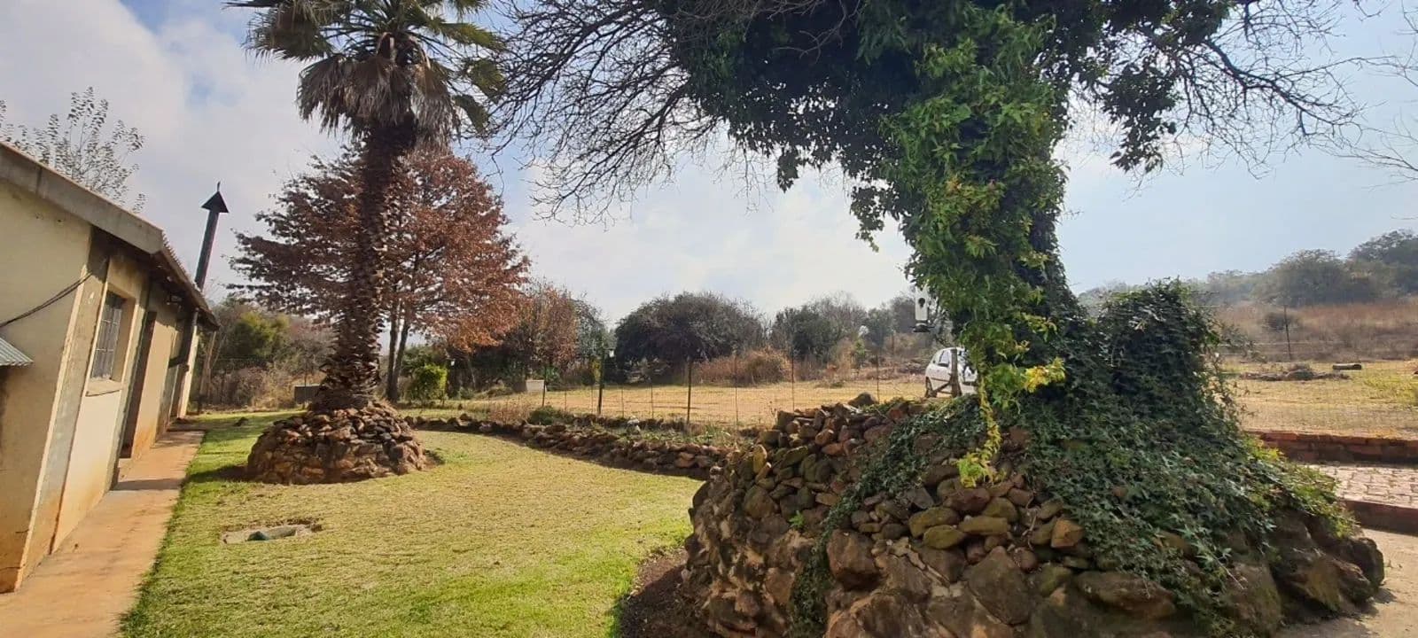 Land for Sale in Walkerville, Gauteng - land for sale