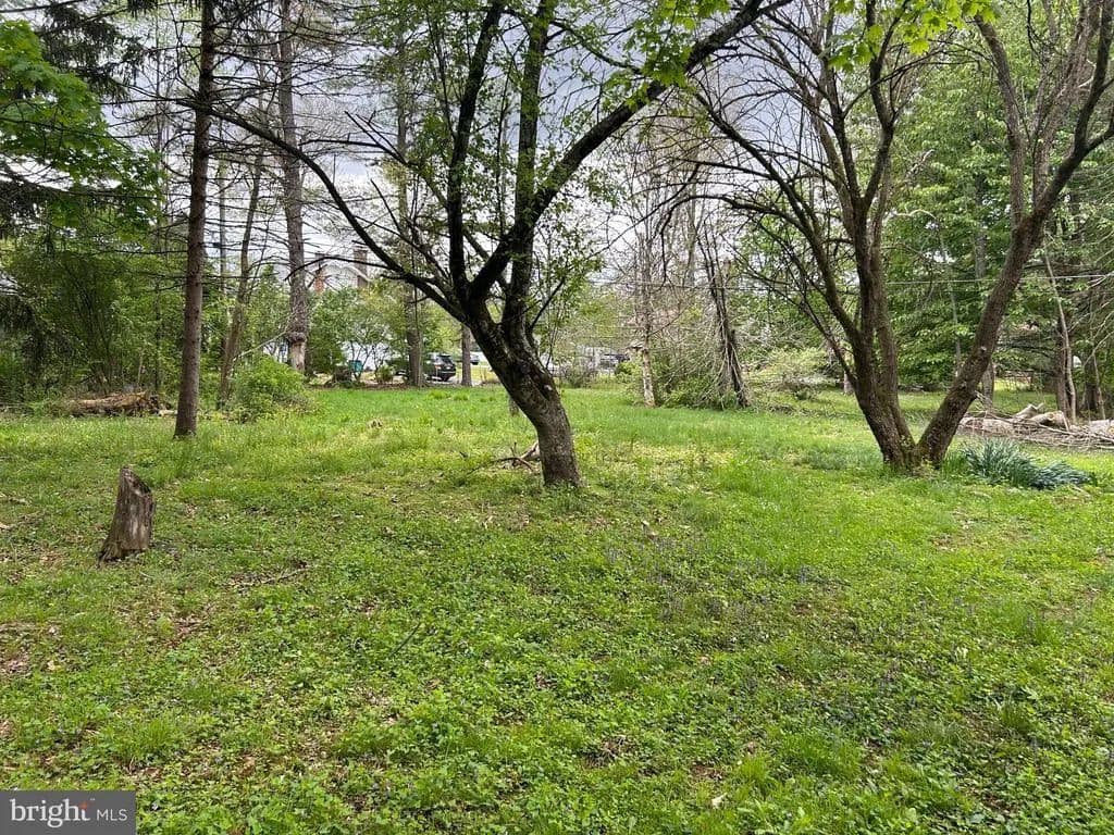 0.27 Acres of Land for Sale in ORWIGSBURG, PA - Orwigsburg, Pennsylvania, 17961