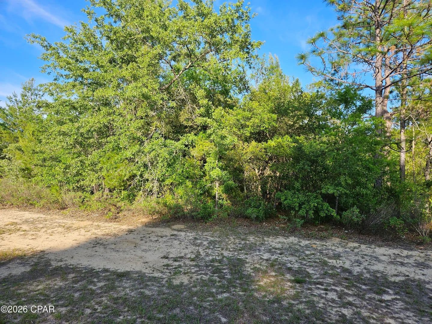 0.24 Acres of Land for Sale in Chipley, Florida - Chipley, Florida, 32428
